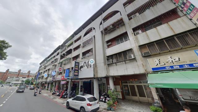 高雄前鎮法拍屋法拍-2