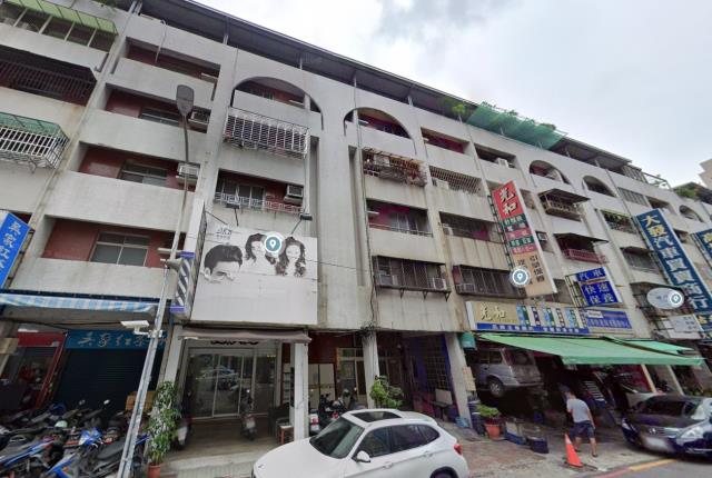 高雄前鎮法拍屋法拍-3