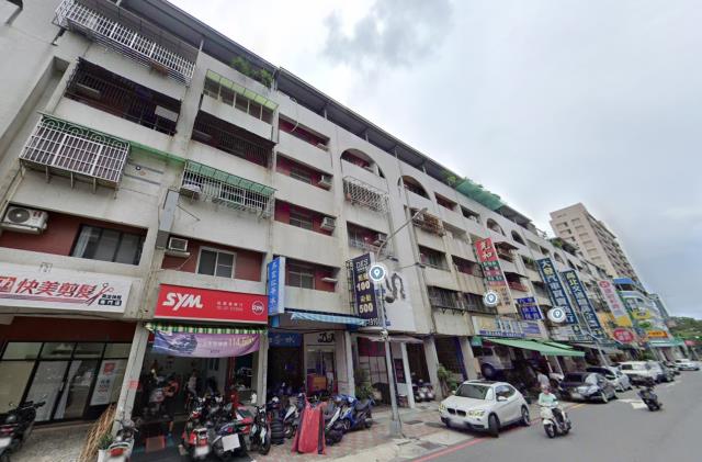 高雄前鎮法拍屋法拍-4