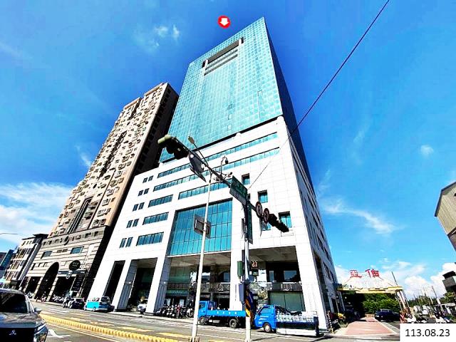 台南東區拍賣法拍屋-3