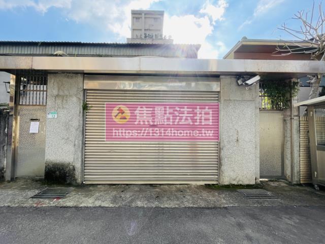 內湖法拍法拍屋-0