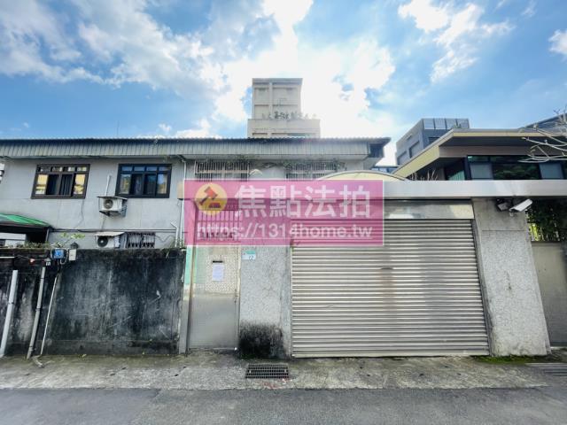 內湖法拍法拍屋-2