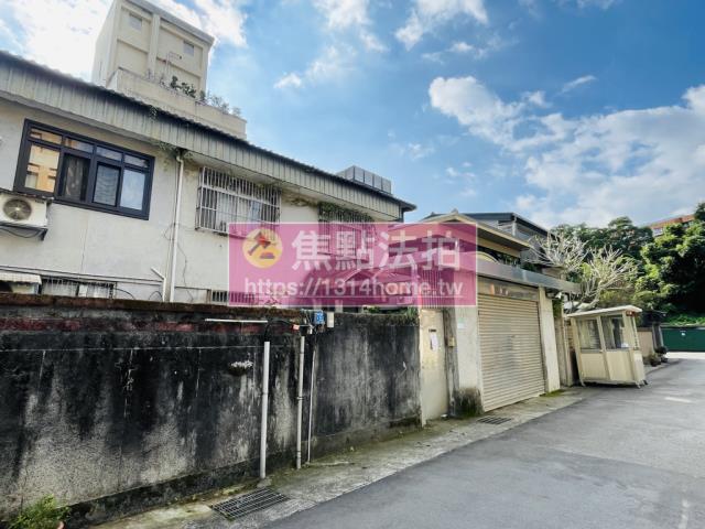 內湖法拍法拍屋-3