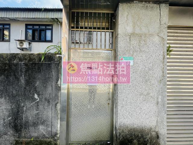 內湖法拍法拍屋-4