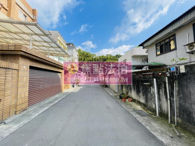 內湖法拍法拍屋-5