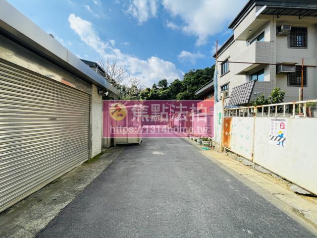 內湖法拍法拍屋-6