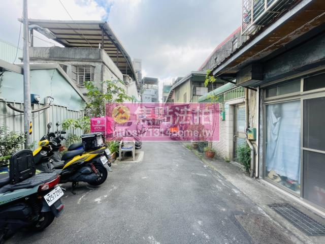 大同區法拍法拍屋-4