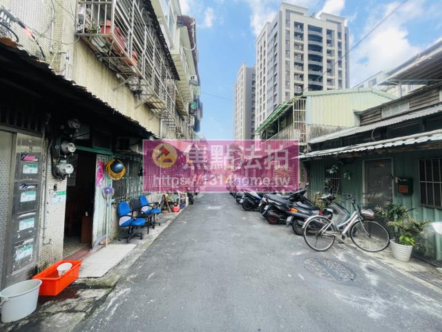 大同區法拍法拍屋-5