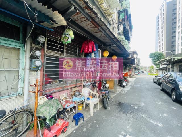 大同區法拍法拍屋-6