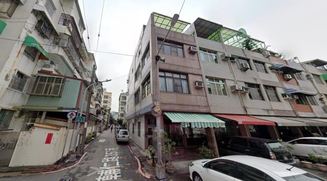 苓雅法拍屋法拍-9