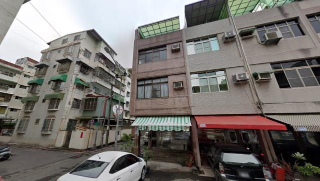 苓雅法拍屋法拍-10