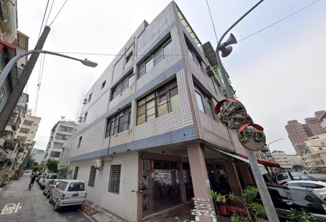 苓雅法拍屋法拍-11