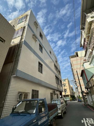 苓雅法拍屋法拍-2