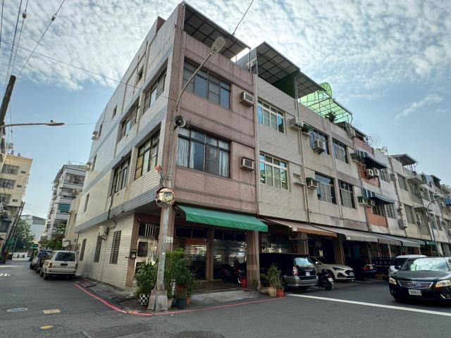 苓雅法拍屋法拍-3