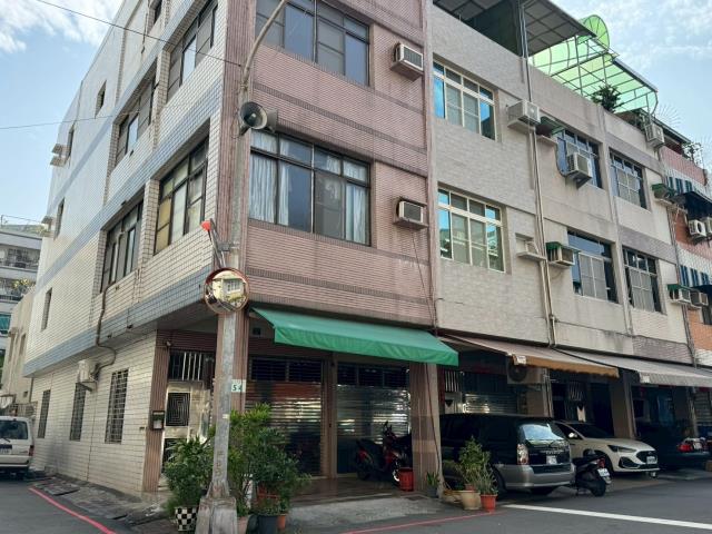 苓雅法拍屋法拍-4