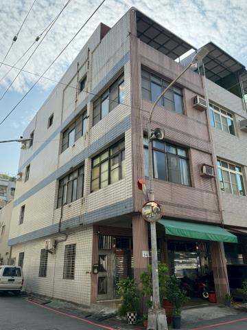 苓雅法拍屋法拍-5