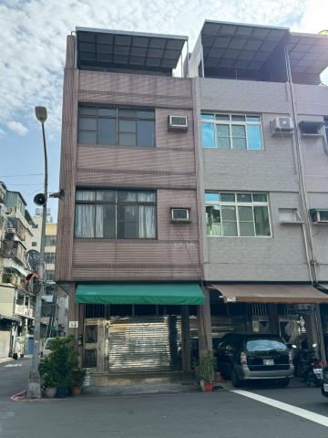 苓雅法拍屋法拍-6