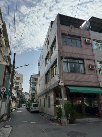 苓雅法拍屋法拍-7