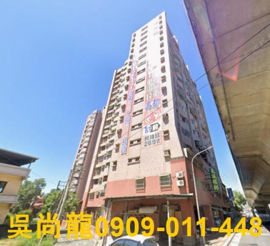 大寮法拍法拍屋-3