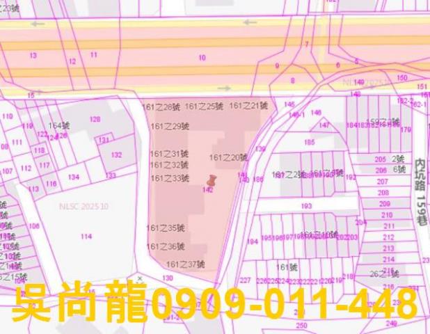 大寮法拍法拍屋-6