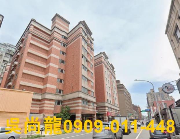 桃園區法拍屋法拍-2