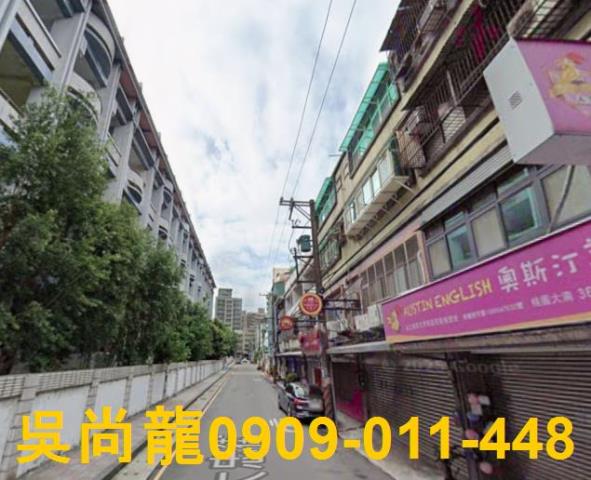 八德拍賣法拍屋-2