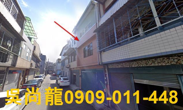 苗栗法拍法拍屋-2