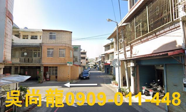 苗栗法拍法拍屋-4