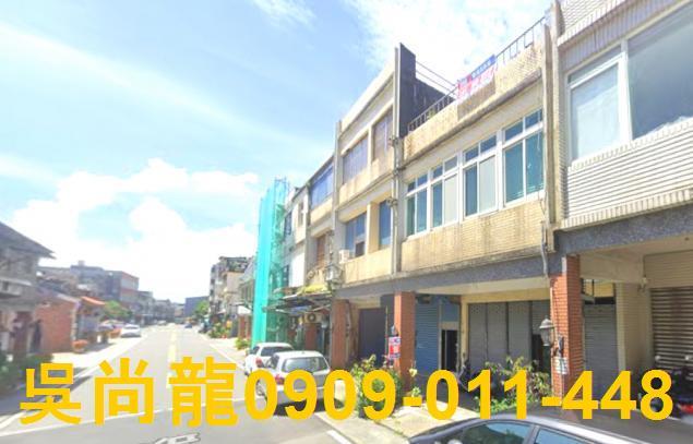 宜蘭法拍法拍屋-4