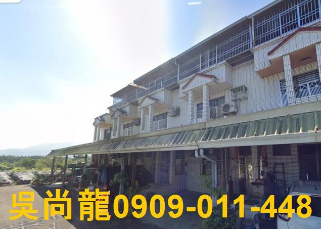 南投法拍法拍屋-1