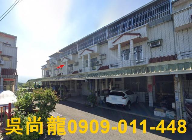 南投法拍法拍屋-3