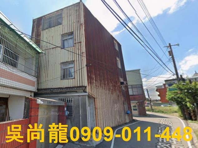 桃園法拍屋法拍-0