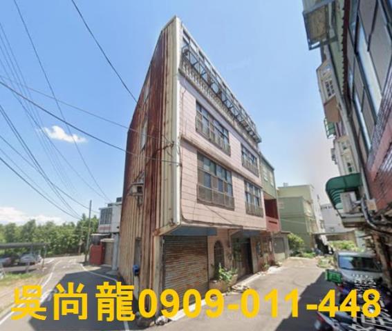 桃園法拍屋法拍-1