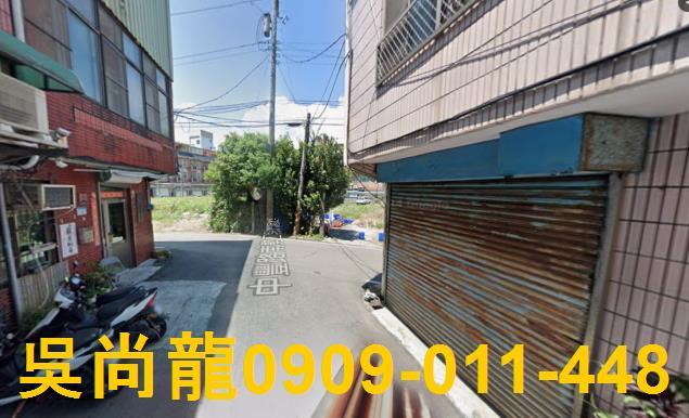 桃園法拍屋法拍-3