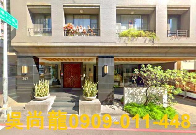 台中法拍屋法拍-1