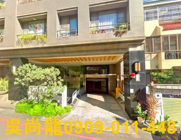 台中法拍屋法拍-2