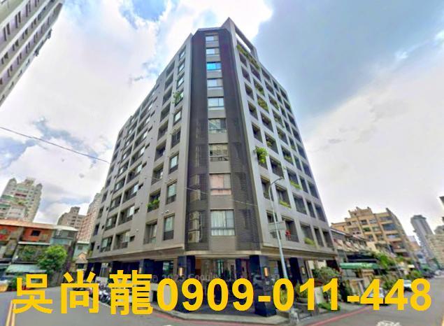 台中法拍屋法拍-0