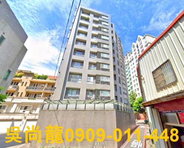 台中法拍屋法拍-3