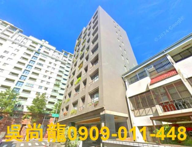 台中法拍屋法拍-4