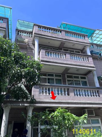 桃園法拍法拍屋-0