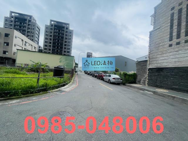 新北法拍法拍屋-6