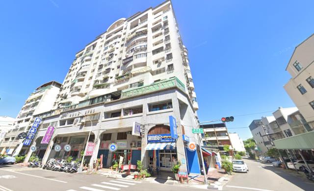 高雄鼓山法拍法拍屋-3