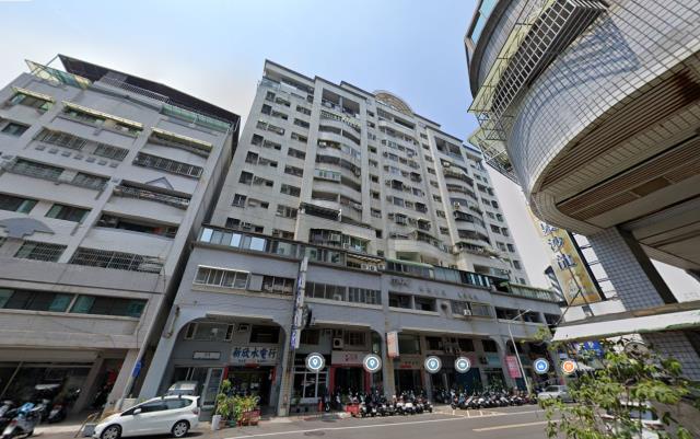 高雄鼓山法拍法拍屋-4