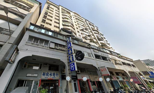 高雄鼓山法拍法拍屋-5