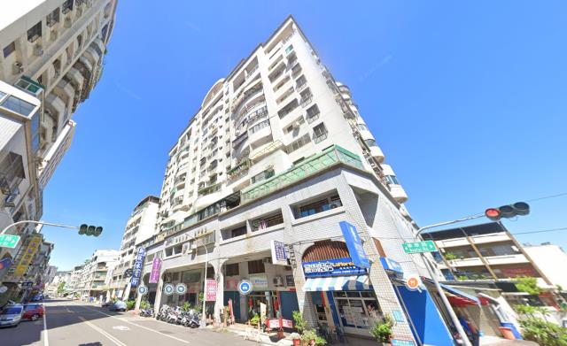 高雄鼓山法拍法拍屋-6