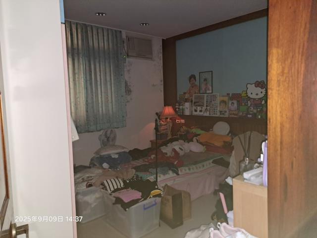 桃園八德法拍法拍屋-12