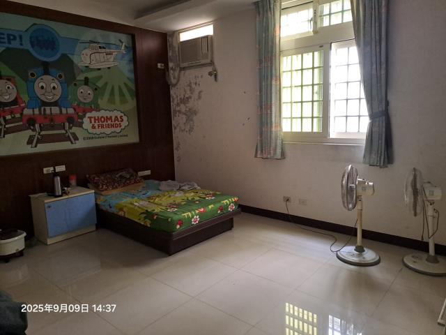 桃園八德法拍法拍屋-13