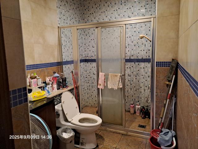 桃園八德法拍法拍屋-14