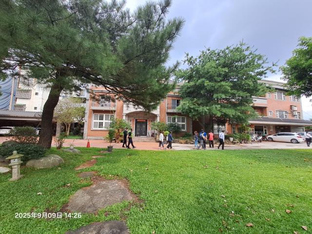 桃園八德法拍法拍屋-1