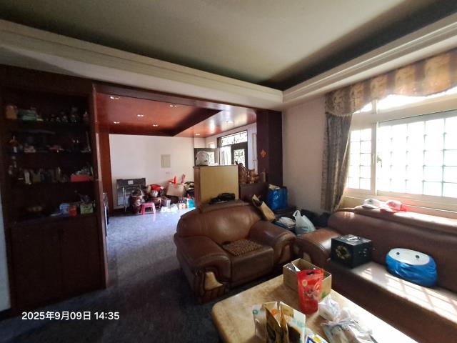 桃園八德法拍法拍屋-3